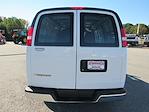 Used 2022 Chevrolet Express 2500 RWD, Empty Cargo Van for sale #R-30763 - photo 4