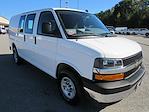 Used 2022 Chevrolet Express 2500 RWD, Empty Cargo Van for sale #R-30763 - photo 7