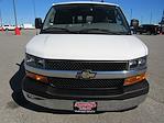 Used 2022 Chevrolet Express 2500 RWD, Empty Cargo Van for sale #R-30763 - photo 8