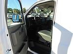 Used 2022 Chevrolet Express 2500 RWD, Empty Cargo Van for sale #R-30763 - photo 9