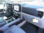 Used 2021 Ford F-150 SuperCrew Cab 4x2, Pickup for sale #R-30767 - photo 25