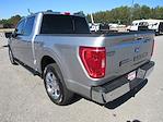 Used 2021 Ford F-150 SuperCrew Cab 4x2, Pickup for sale #R-30767 - photo 2