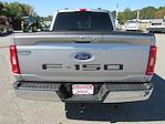 Used 2021 Ford F-150 SuperCrew Cab 4x2, Pickup for sale #R-30767 - photo 4