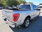 Used 2021 Ford F-150 SuperCrew Cab 4x2, Pickup for sale #R-30767 - photo 5