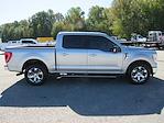 Used 2021 Ford F-150 SuperCrew Cab 4x2, Pickup for sale #R-30767 - photo 6