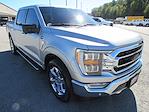 Used 2021 Ford F-150 SuperCrew Cab 4x2, Pickup for sale #R-30767 - photo 7