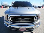 Used 2021 Ford F-150 SuperCrew Cab 4x2, Pickup for sale #R-30767 - photo 8