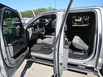 Used 2021 Ford F-150 SuperCrew Cab 4x2, Pickup for sale #R-30767 - photo 9