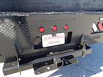 Used 2020 Ford F-550 Crew Cab 4x4, Flatbed Truck for sale #R-30769 - photo 22