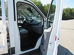 Used 2018 Ford Transit 250 4x2, Flatbed Truck for sale #R-30770 - photo 21