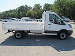 Used 2018 Ford Transit 250 4x2, Flatbed Truck for sale #R-30770 - photo 6