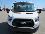 Used 2018 Ford Transit 250 4x2, Flatbed Truck for sale #R-30770 - photo 8