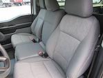 Used 2022 Ford F-150 Regular Cab 4x2, Pickup for sale #R-30771 - photo 12