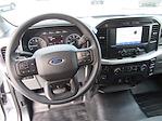 Used 2022 Ford F-150 Regular Cab 4x2, Pickup for sale #R-30771 - photo 15