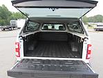 Used 2022 Ford F-150 Regular Cab 4x2, Pickup for sale #R-30771 - photo 18