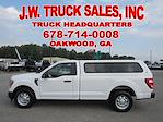 Used 2022 Ford F-150 Regular Cab 4x2, Pickup for sale #R-30771 - photo 3