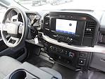 Used 2022 Ford F-150 Regular Cab 4x2, Pickup for sale #R-30771 - photo 25