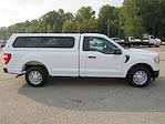 Used 2022 Ford F-150 Regular Cab 4x2, Pickup for sale #R-30771 - photo 6