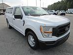 Used 2022 Ford F-150 Regular Cab 4x2, Pickup for sale #R-30771 - photo 7