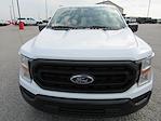 Used 2022 Ford F-150 Regular Cab 4x2, Pickup for sale #R-30771 - photo 8