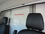 Used 2022 Ford Transit 350 HD RWD, Box Van for sale #R-30772 - photo 11