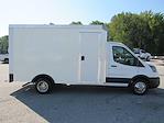 Used 2022 Ford Transit 350 HD RWD, Box Van for sale #R-30772 - photo 6