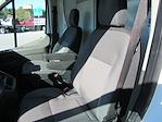 Used 2020 Ford Transit 350 Low Roof RWD, Service Utility Van for sale #R-30774 - photo 10