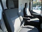 Used 2020 Ford Transit 350 Low Roof RWD, Service Utility Van for sale #R-30774 - photo 23