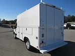 Used 2020 Ford Transit 350 Low Roof RWD, Service Utility Van for sale #R-30774 - photo 2