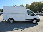 Used 2020 Ford Transit 350 Low Roof RWD, Service Utility Van for sale #R-30774 - photo 6