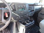 Used 2021 Chevrolet Express 3500 RWD, Box Van for sale #R-30777 - photo 13