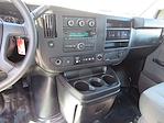 Used 2021 Chevrolet Express 3500 RWD, Box Van for sale #R-30777 - photo 14