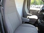 Used 2021 Chevrolet Express 3500 RWD, Box Van for sale #R-30777 - photo 20