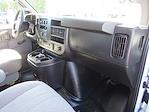 Used 2021 Chevrolet Express 3500 RWD, Box Van for sale #R-30777 - photo 23