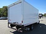 Used 2021 Chevrolet Express 3500 RWD, Box Van for sale #R-30777 - photo 5