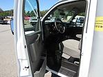 Used 2021 Chevrolet Express 3500 RWD, Box Van for sale #R-30777 - photo 9