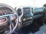 Used 2022 GMC Sierra 2500 Pro Double Cab 4x4, Pickup for sale #R-30785 - photo 14