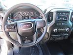 Used 2022 GMC Sierra 2500 Pro Double Cab 4x4, Pickup for sale #R-30785 - photo 15