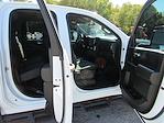 Used 2022 GMC Sierra 2500 Pro Double Cab 4x4, Pickup for sale #R-30785 - photo 20