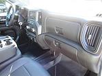 Used 2022 GMC Sierra 2500 Pro Double Cab 4x4, Pickup for sale #R-30785 - photo 27