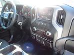 Used 2022 GMC Sierra 2500 Pro Double Cab 4x4, Pickup for sale #R-30785 - photo 28