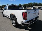 Used 2022 GMC Sierra 2500 Pro Double Cab 4x4, Pickup for sale #R-30785 - photo 2