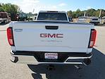 Used 2022 GMC Sierra 2500 Pro Double Cab 4x4, Pickup for sale #R-30785 - photo 4