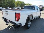 Used 2022 GMC Sierra 2500 Pro Double Cab 4x4, Pickup for sale #R-30785 - photo 5