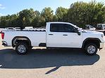 Used 2022 GMC Sierra 2500 Pro Double Cab 4x4, Pickup for sale #R-30785 - photo 6