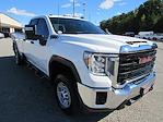 Used 2022 GMC Sierra 2500 Pro Double Cab 4x4, Pickup for sale #R-30785 - photo 7