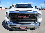 Used 2022 GMC Sierra 2500 Pro Double Cab 4x4, Pickup for sale #R-30785 - photo 8