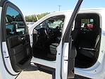 Used 2022 GMC Sierra 2500 Pro Double Cab 4x4, Pickup for sale #R-30785 - photo 9