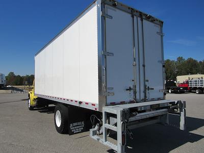 Used 2016 Freightliner M2 106 Conventional Cab 4x2, Box Truck for sale #R-30786 - photo 2