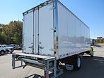 Used 2016 Freightliner M2 106 Conventional Cab 4x2, Box Truck for sale #R-30786 - photo 5